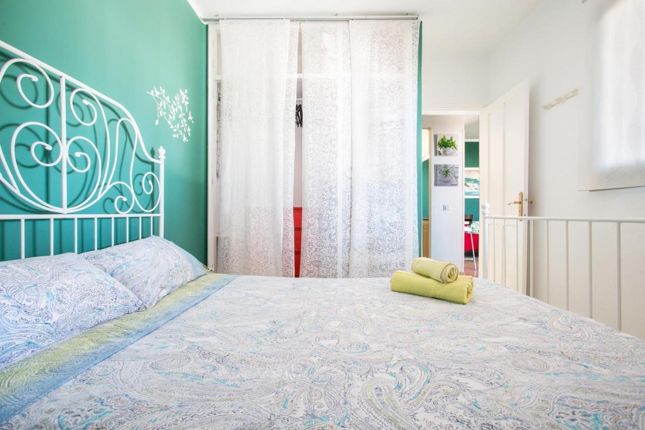 Apartamento Sol Y Playa Puerto del Carmen  Ngoại thất bức ảnh