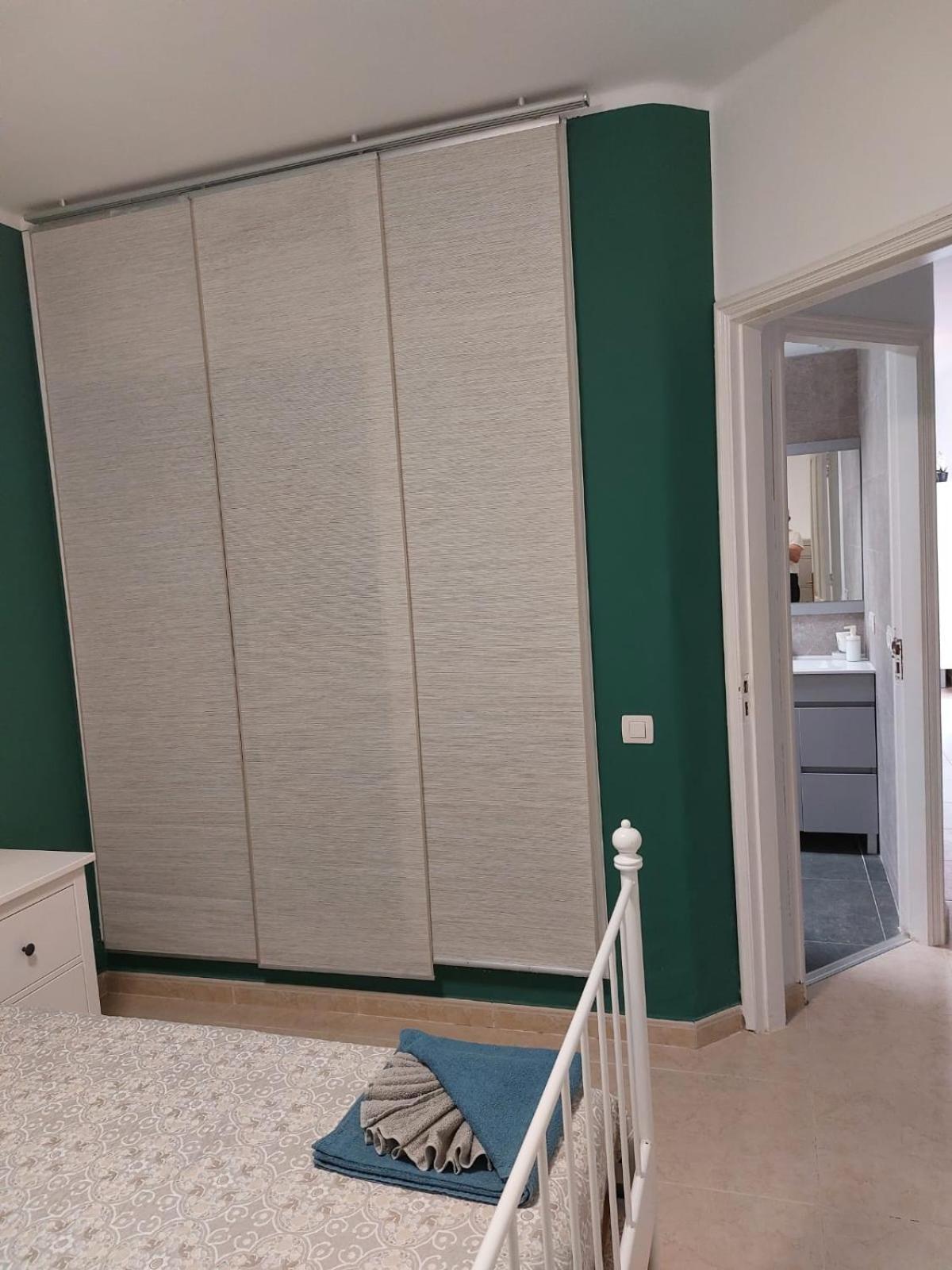 Apartamento Sol Y Playa Puerto del Carmen  Ngoại thất bức ảnh