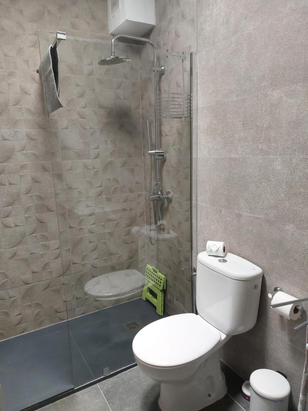 Apartamento Sol Y Playa Puerto del Carmen  Ngoại thất bức ảnh